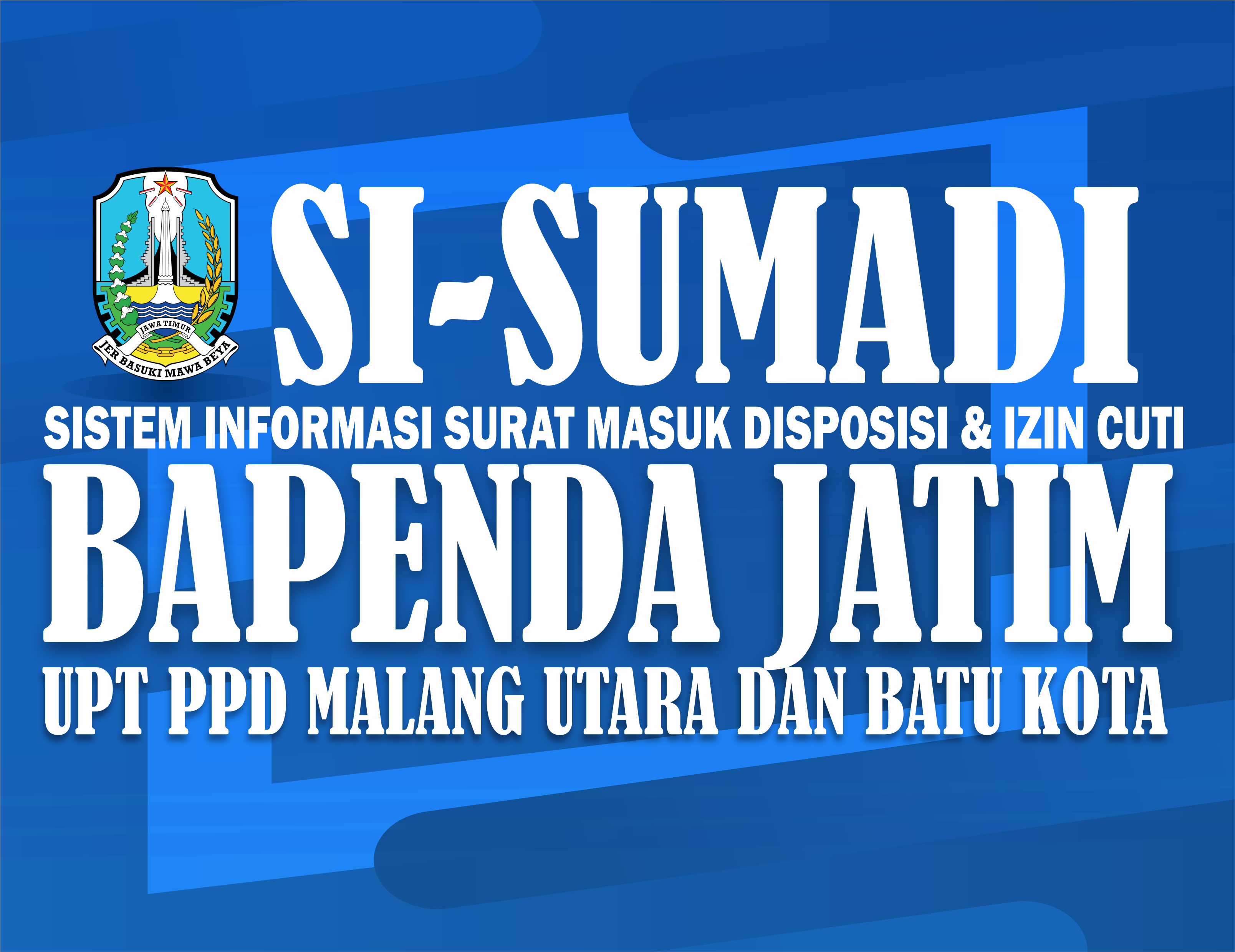 -- BELUM ADA FILE YANG DIPILIH --